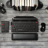 QWERKYWRITER Bundles