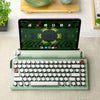 Limited Edition QWERKYWRITERS
