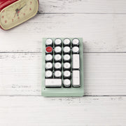 SAGE QWERKYWRITER® NUMKEY NUMPAD