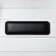 BUNDLE ANNIVERSARY EDITION QWERKYWRITER® US + NUMKEY + WRIST REST