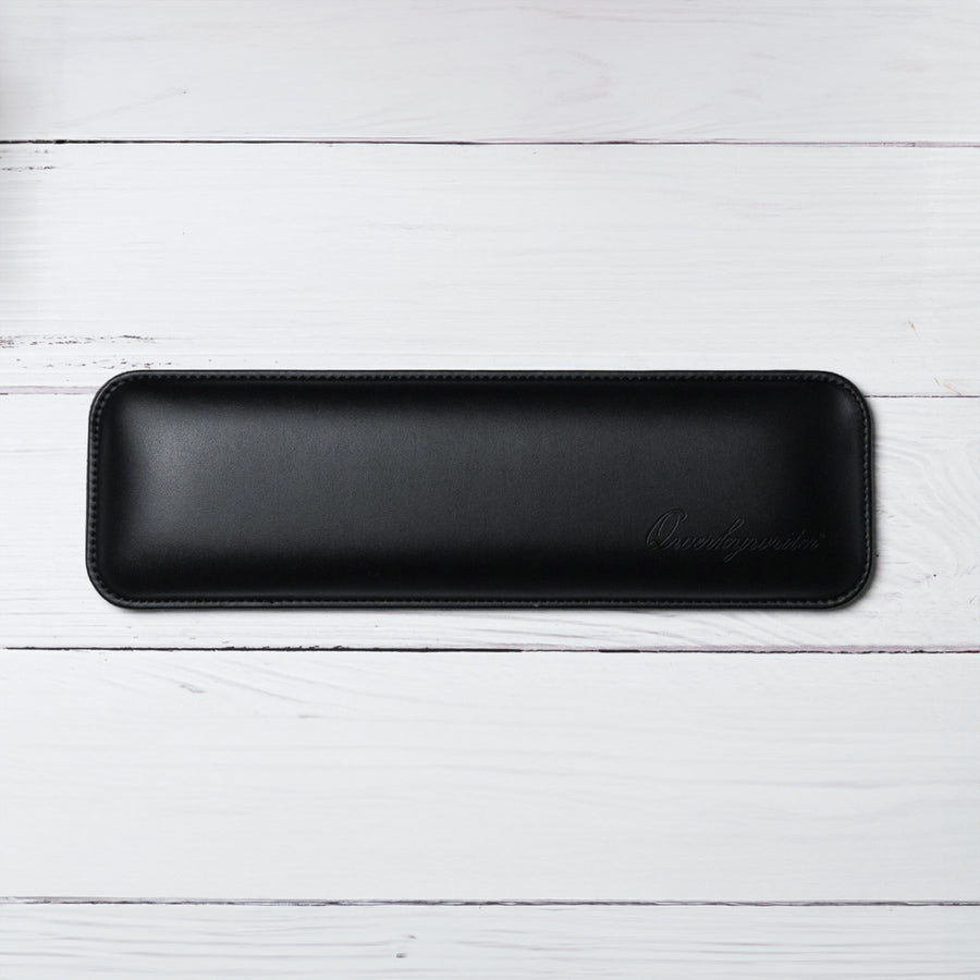 BUNDLE ANNIVERSARY EDITION QWERKYWRITER® US + NUMKEY + WRIST REST