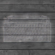 Anniversary Edition QWERKWRITER DARK CHROME