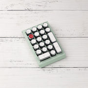 SAGE QWERKYWRITER® NUMKEY NUMPAD