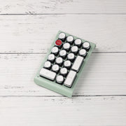 SAGE QWERKYWRITER® NUMKEY NUMPAD