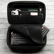 QWERKYWRITER 2 Official Carrying Case Newly Redesigned Backwards Compatible