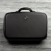 QWERKYWRITER 2 Official Carrying Case Newly Redesigned Backwards Compatible