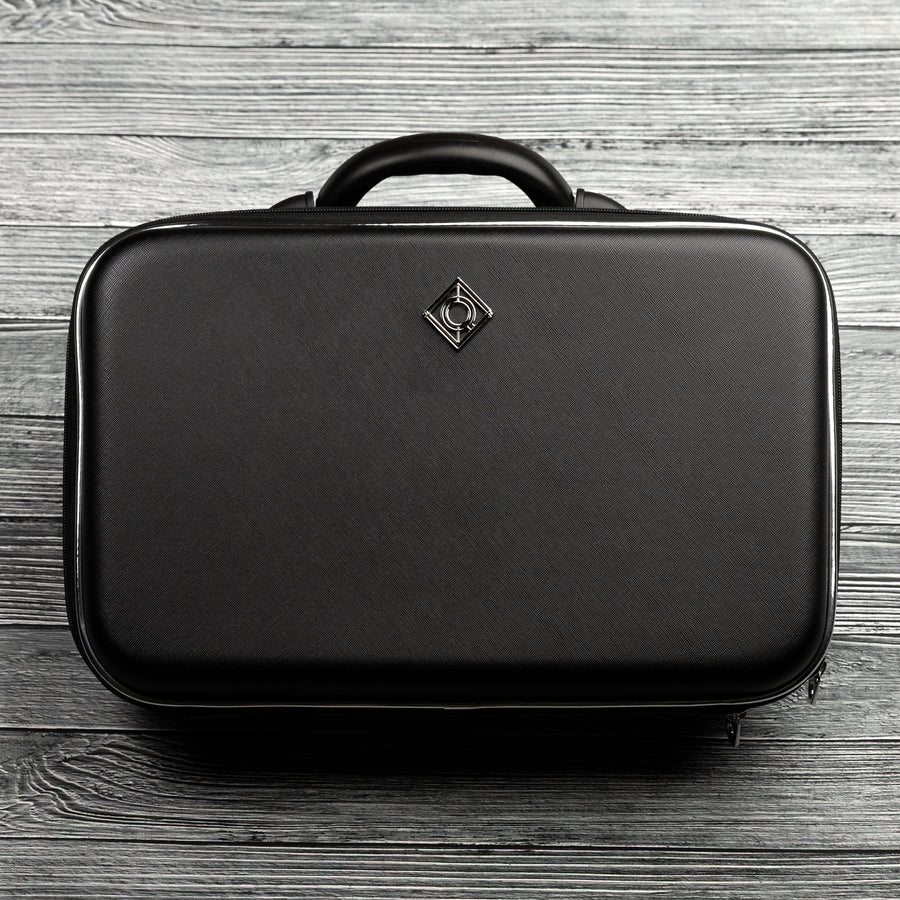 QWERKYWRITER 2 Official Carrying Case Newly Redesigned Backwards Compatible