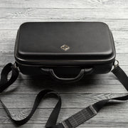 QWERKYWRITER 2 Official Carrying Case Newly Redesigned Backwards Compatible