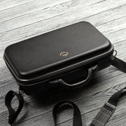 QWERKYWRITER 2 Official Carrying Case Newly Redesigned Backwards Compatible