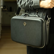 QWERKYWRITER 2 Official Carrying Case Newly Redesigned Backwards Compatible