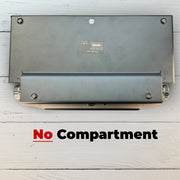 Lithium Replacement Battery