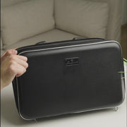 Official Qwerkywriter® Carrying Case