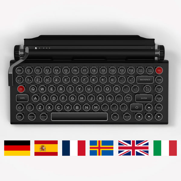 qwerkywriter-typewriter-