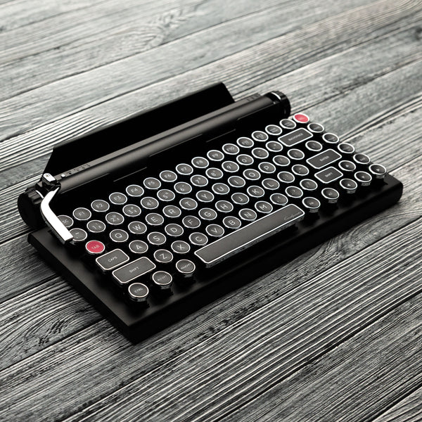 qwerkywriter-typewriter-