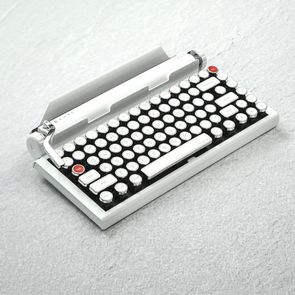 qwerkywriter-typewriter-