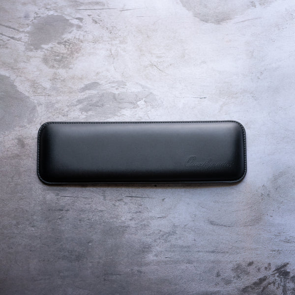 Qwerkywriter® Official Ergonomic Wrist Pad/Rest 2 Qwerkywriter® Official Ergonomic Wrist Pad/Rest 1